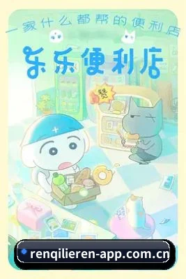 品牌创立